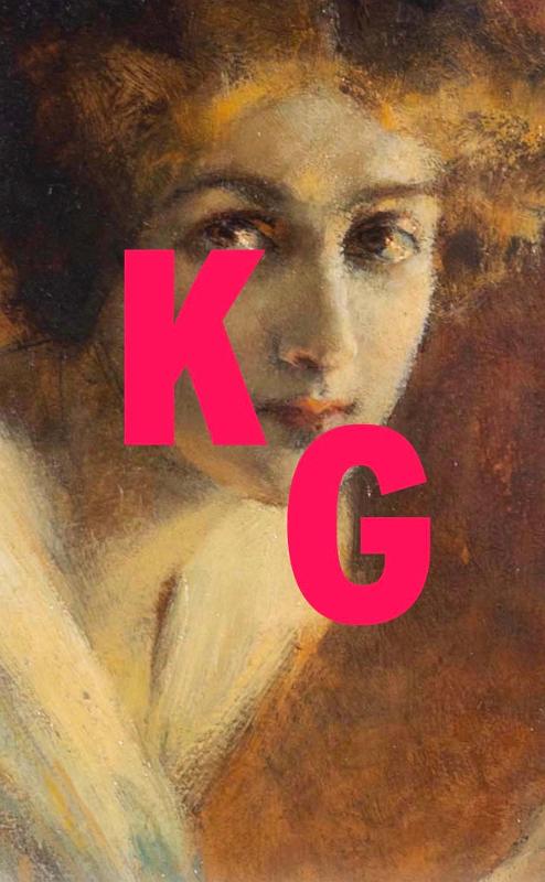 Holiday Catalogue 2025-2026