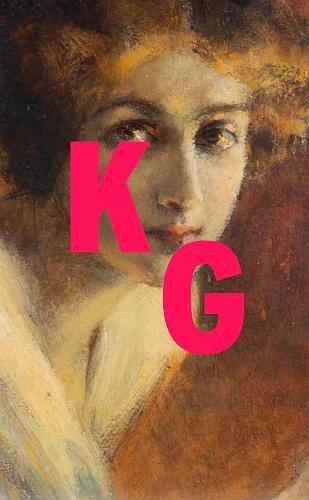 Holiday Catalogue 2025-2026