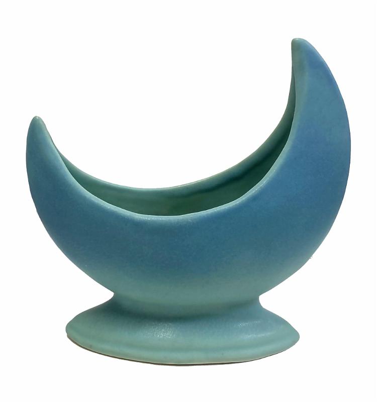  Van Briggle Pottery