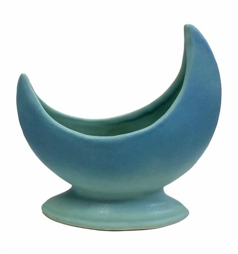  Van Briggle Pottery