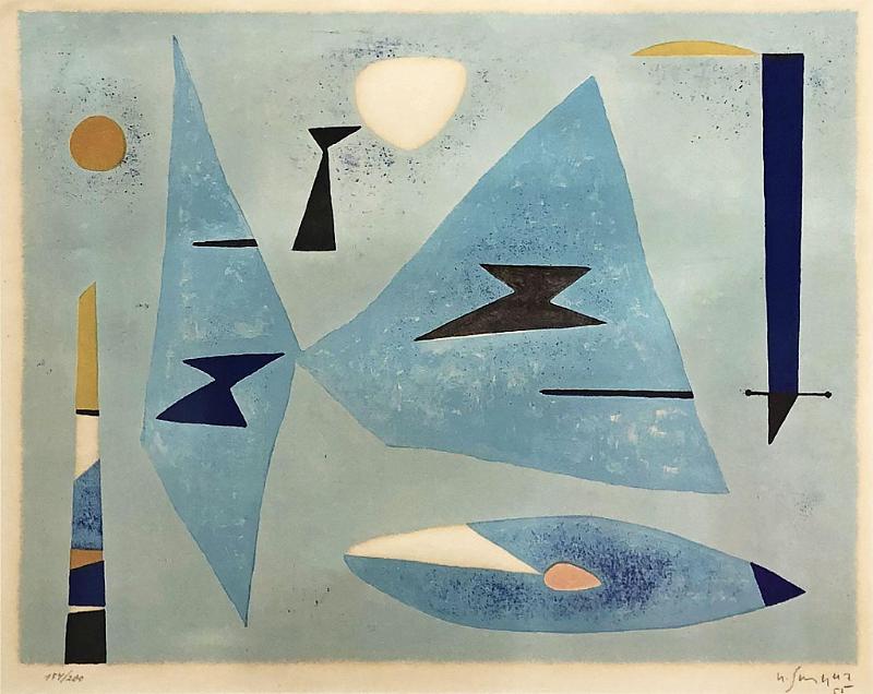 Gustave Singier