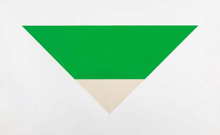 Ellsworth Kelly