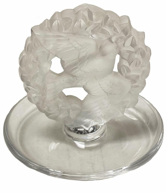  Lalique