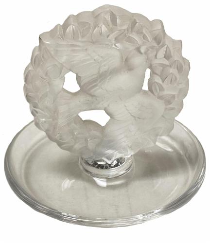  Lalique