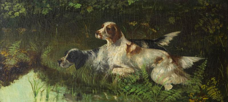 Percival Leonard Rosseau