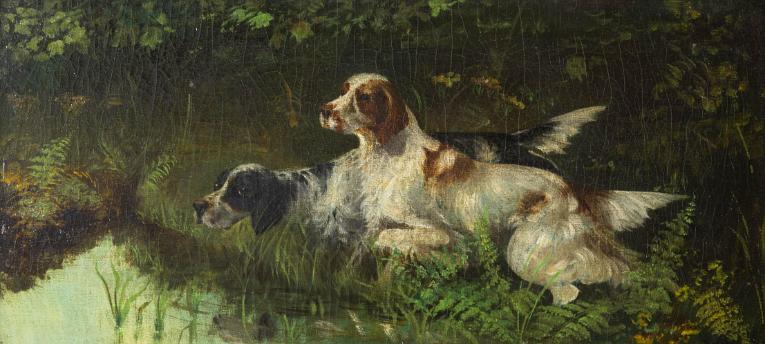 Percival Leonard Rosseau