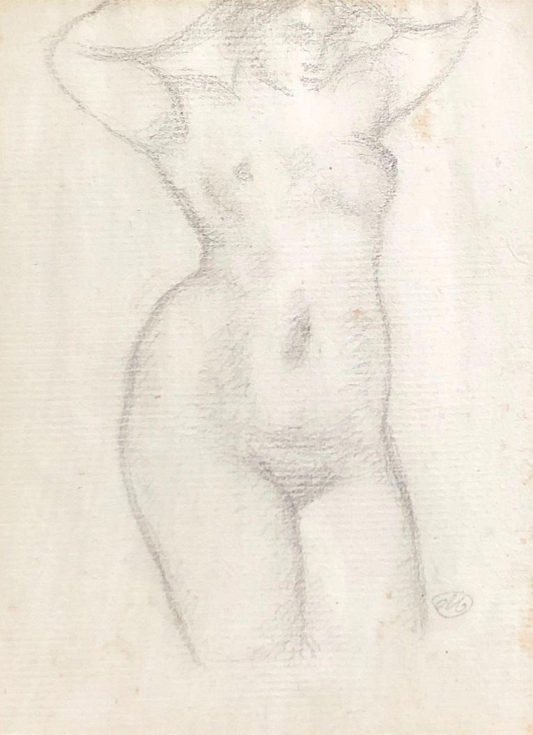 Aristide Maillol