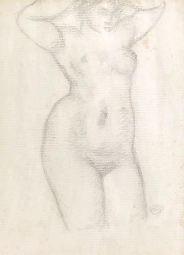 Aristide Maillol