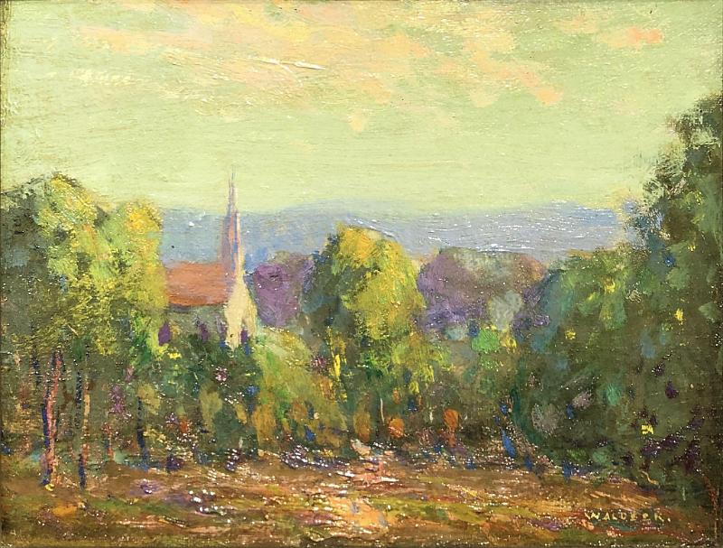 Bernardus Johannes Blommers