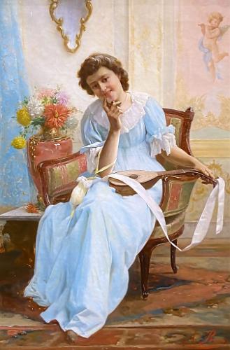A. Romes