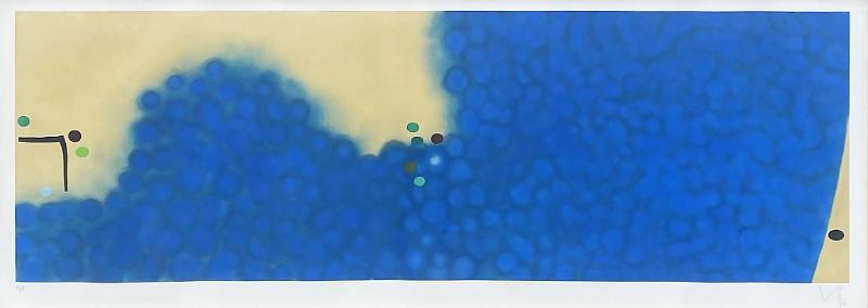 Victor Pasmore