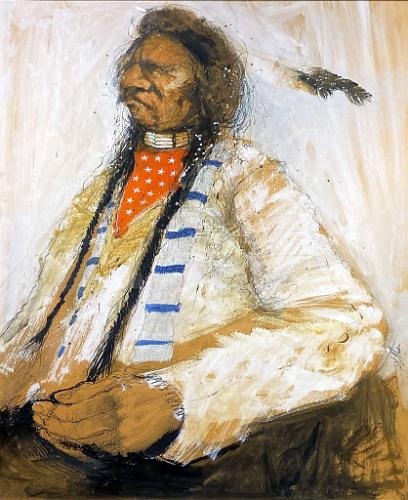 Paul Pletka