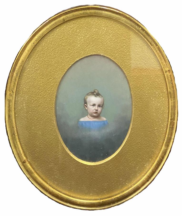 (AMERICAN SCHOOL) Unknown