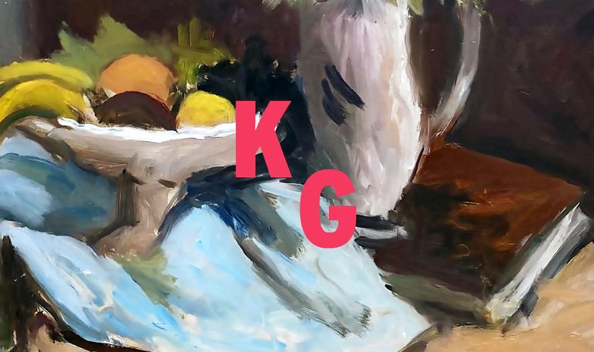 Wallace Herndon Smith