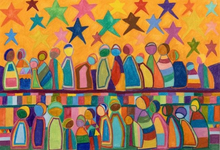 Susan  Prince Barron