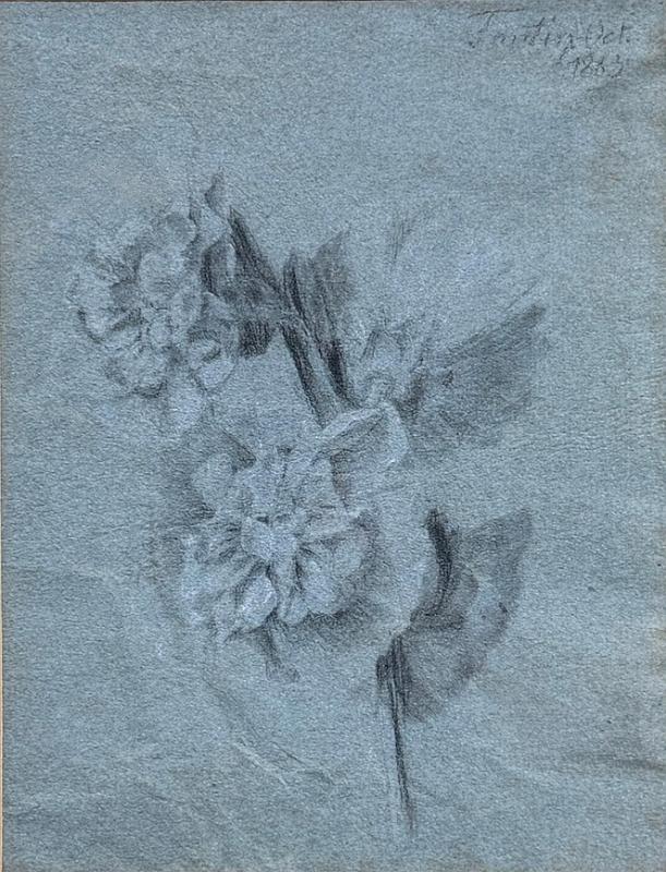 Henri Fantin-Latour