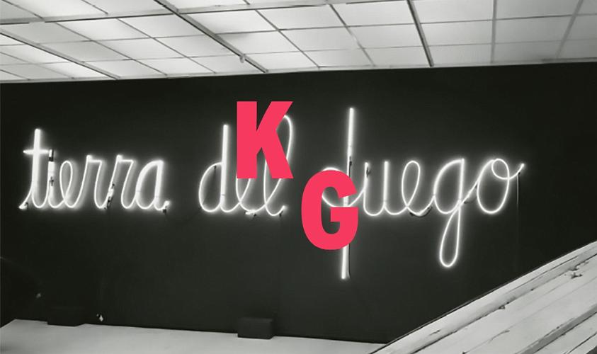 Rafael Ferrer:"Mr. Ferrer is finally having his moment"