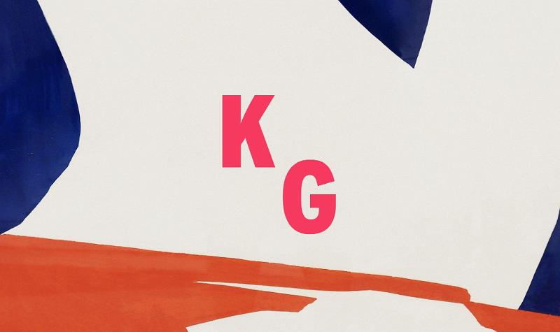 Beginner's Guide to Collecting Fine Art