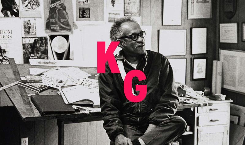 Black History Month 2026