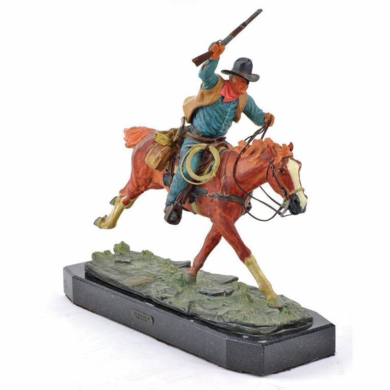 Harry Andrew Jackson