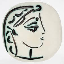 Jacqueline's Profile